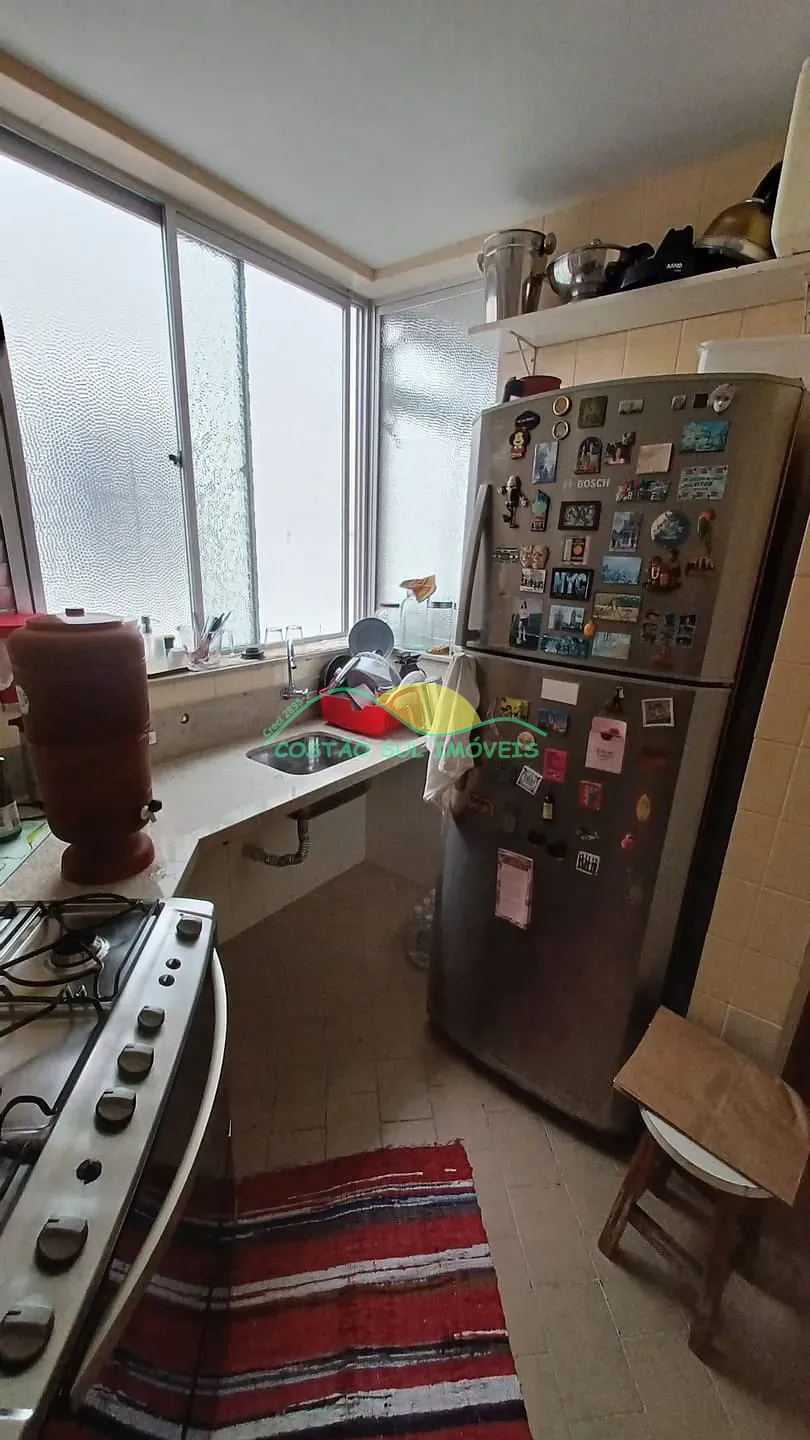 Apartamento, 3 quartos, 151 m² - Foto 51