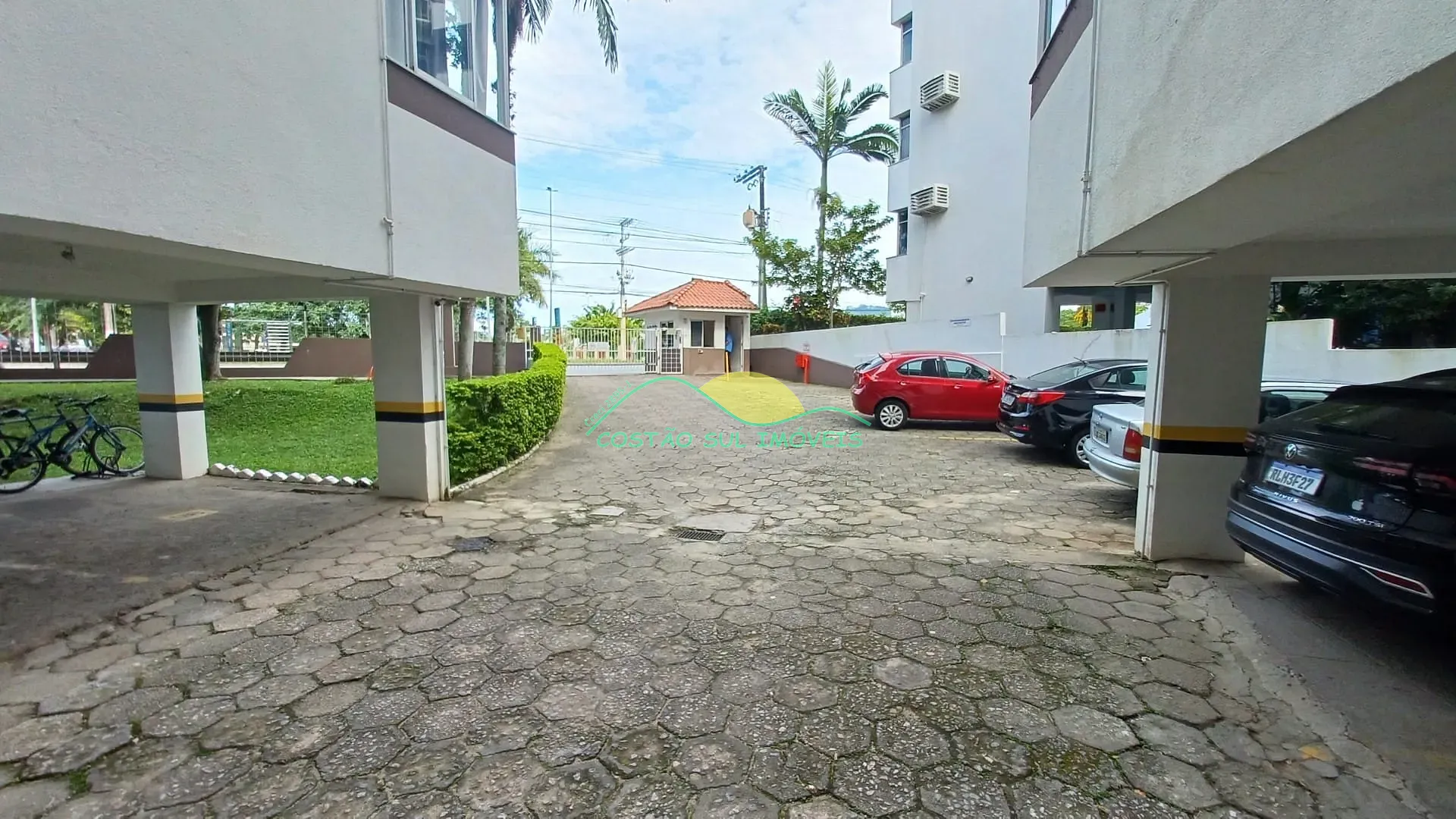 Apartamento, 3 quartos, 151 m² - Foto 6