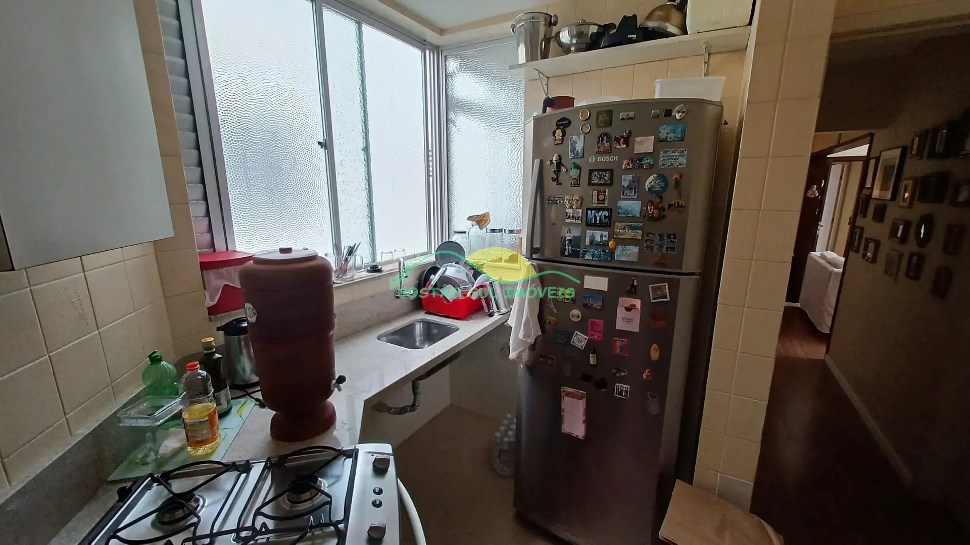 Apartamento, 3 quartos, 151 m² - Foto 52