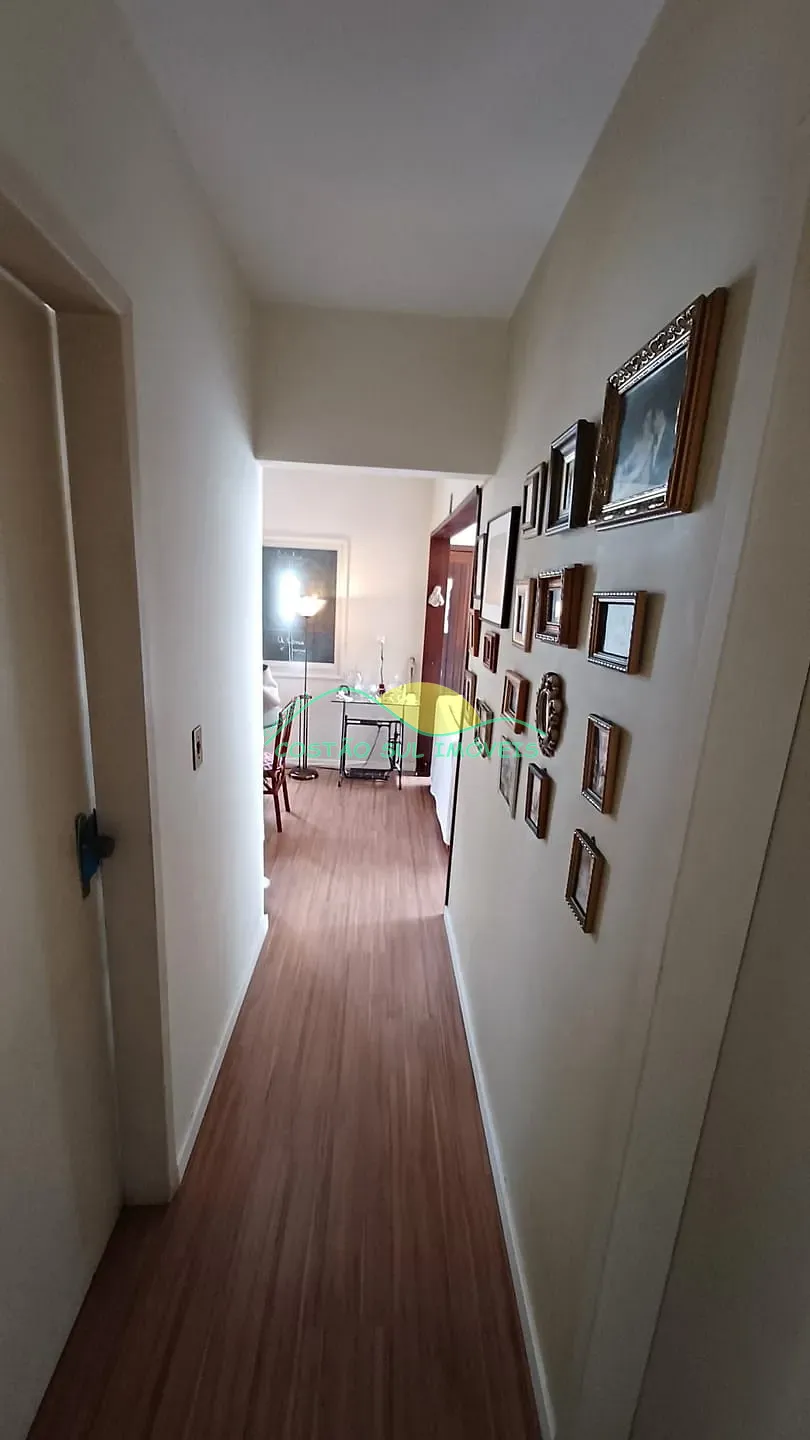 Apartamento, 3 quartos, 151 m² - Foto 54