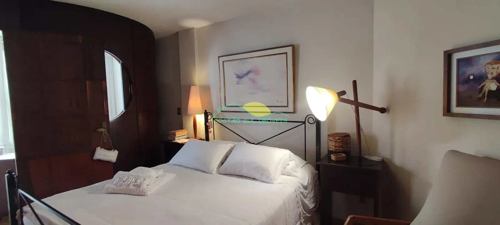 Apartamento, 3 quartos, 151 m² - Foto 60