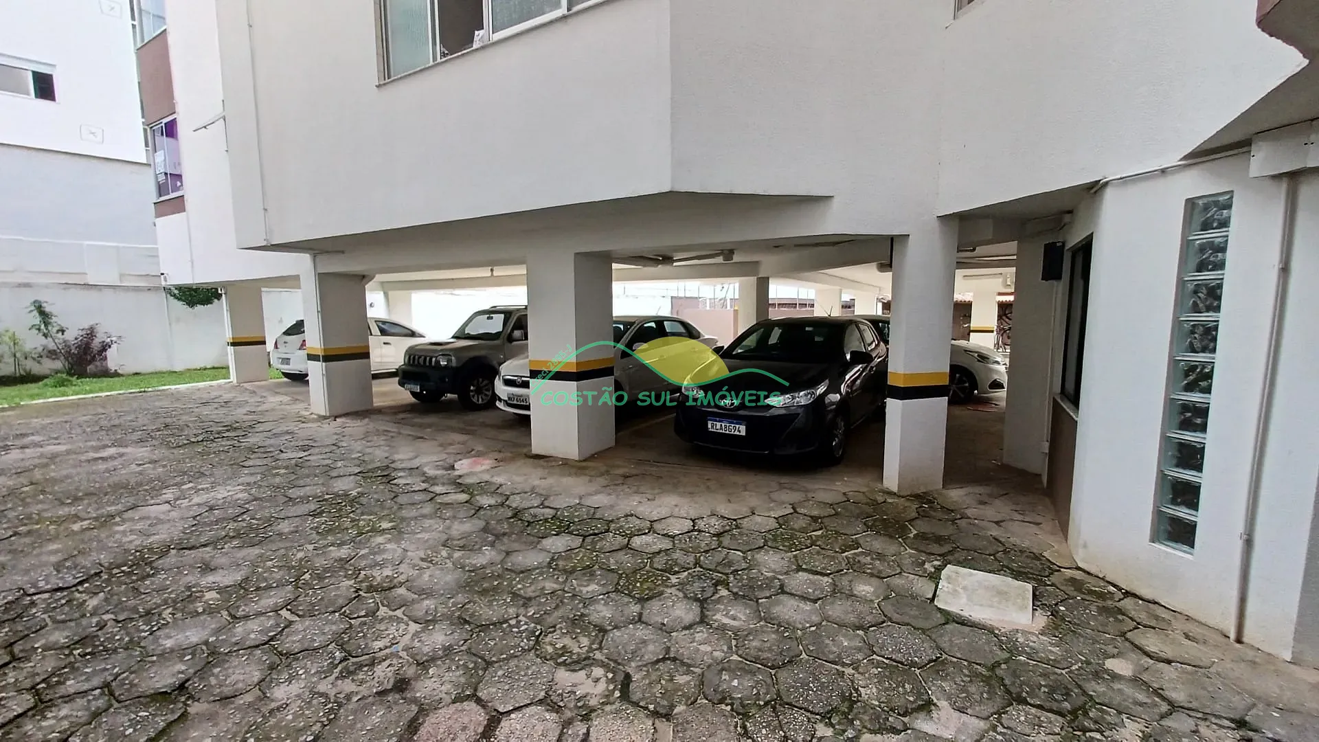 Apartamento, 3 quartos, 151 m² - Foto 7