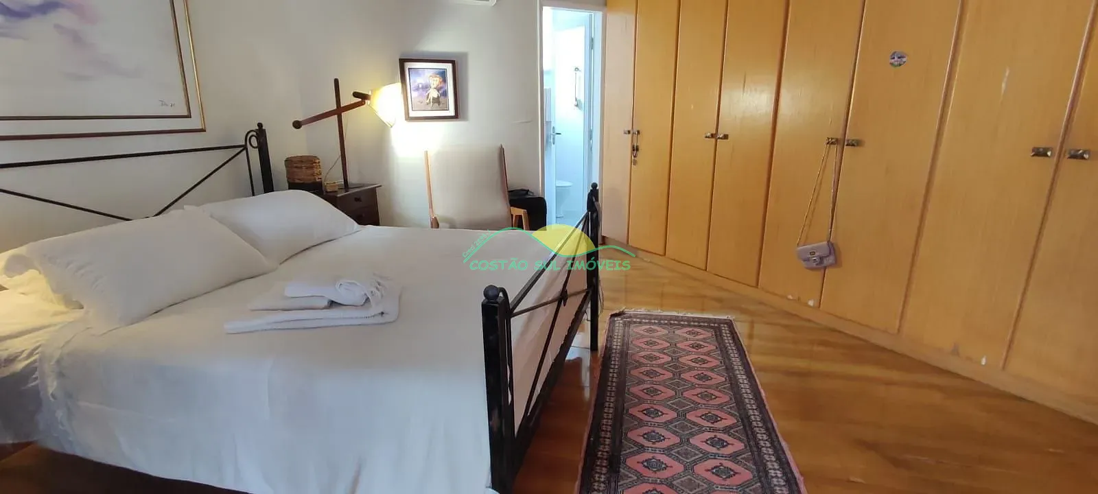 Apartamento, 3 quartos, 151 m² - Foto 63