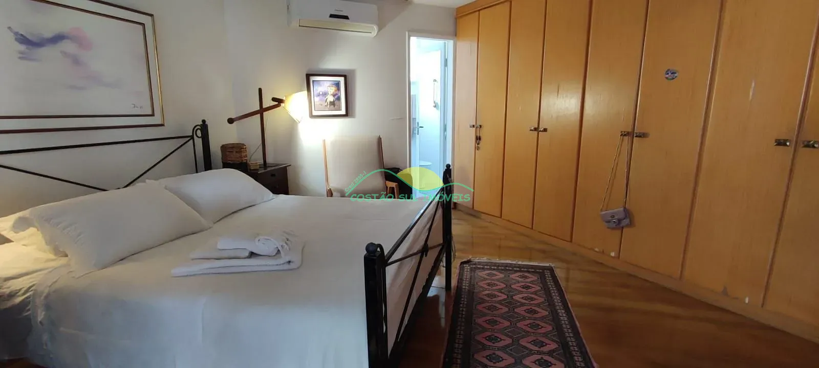Apartamento, 3 quartos, 151 m² - Foto 64