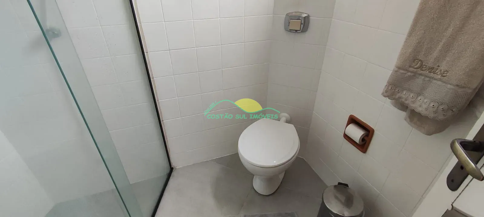 Apartamento, 3 quartos, 151 m² - Foto 65