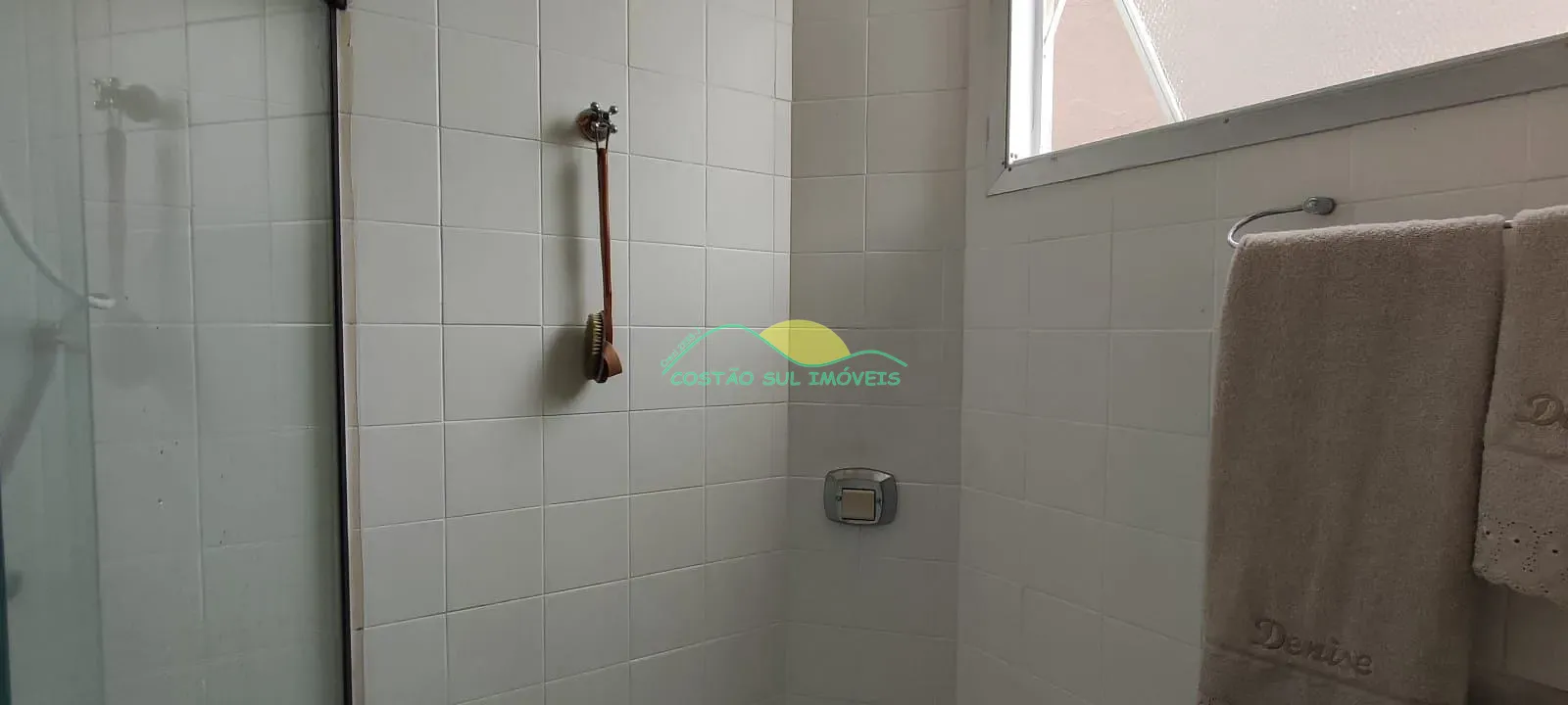 Apartamento, 3 quartos, 151 m² - Foto 66