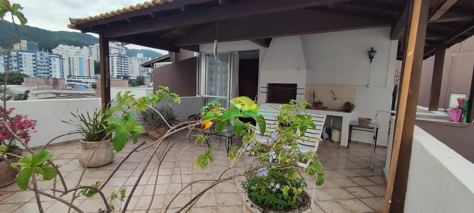 Apartamento, 3 quartos, 151 m² - Foto 69