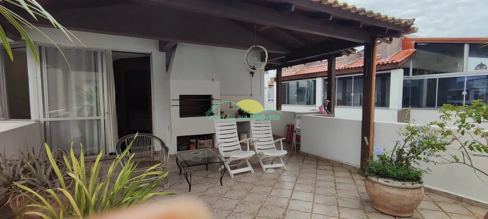 Apartamento, 3 quartos, 151 m² - Foto 71