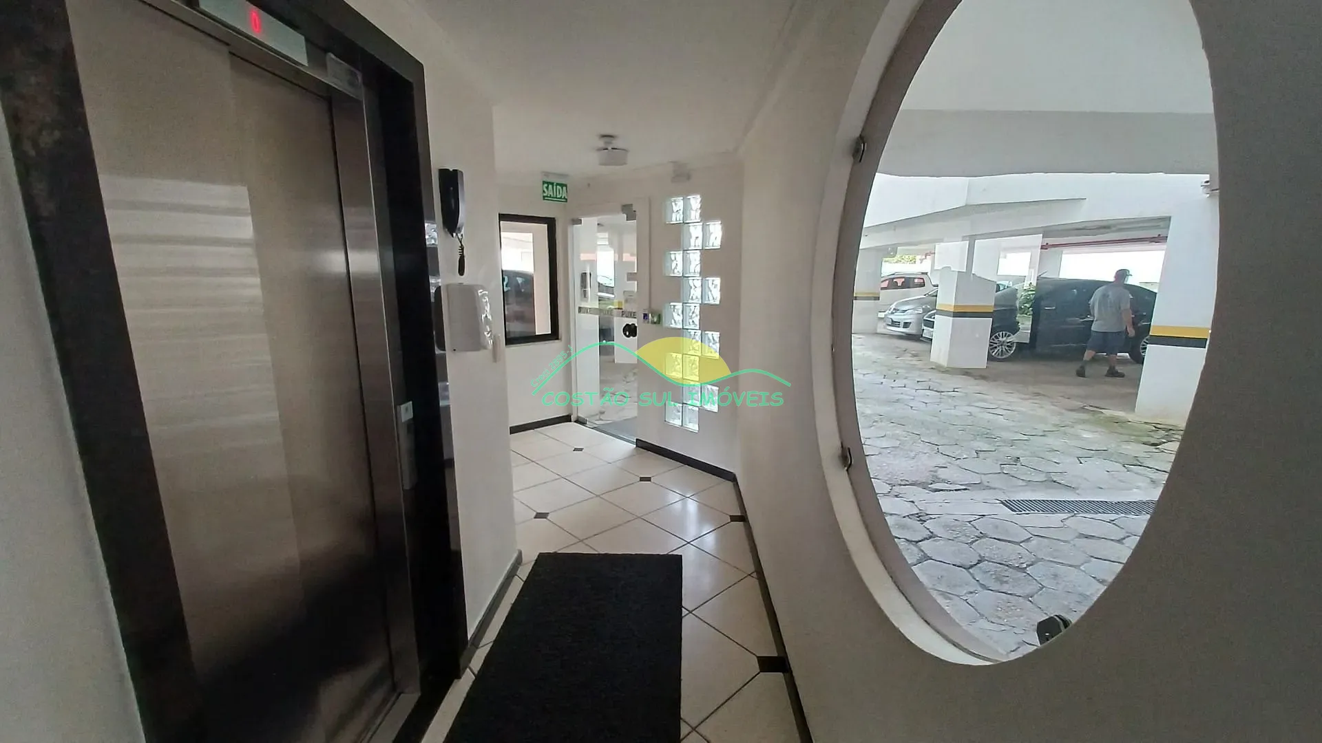 Apartamento, 3 quartos, 151 m² - Foto 8