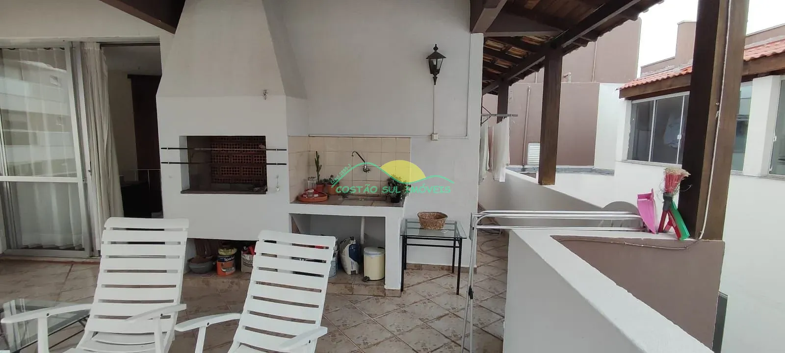 Apartamento, 3 quartos, 151 m² - Foto 74