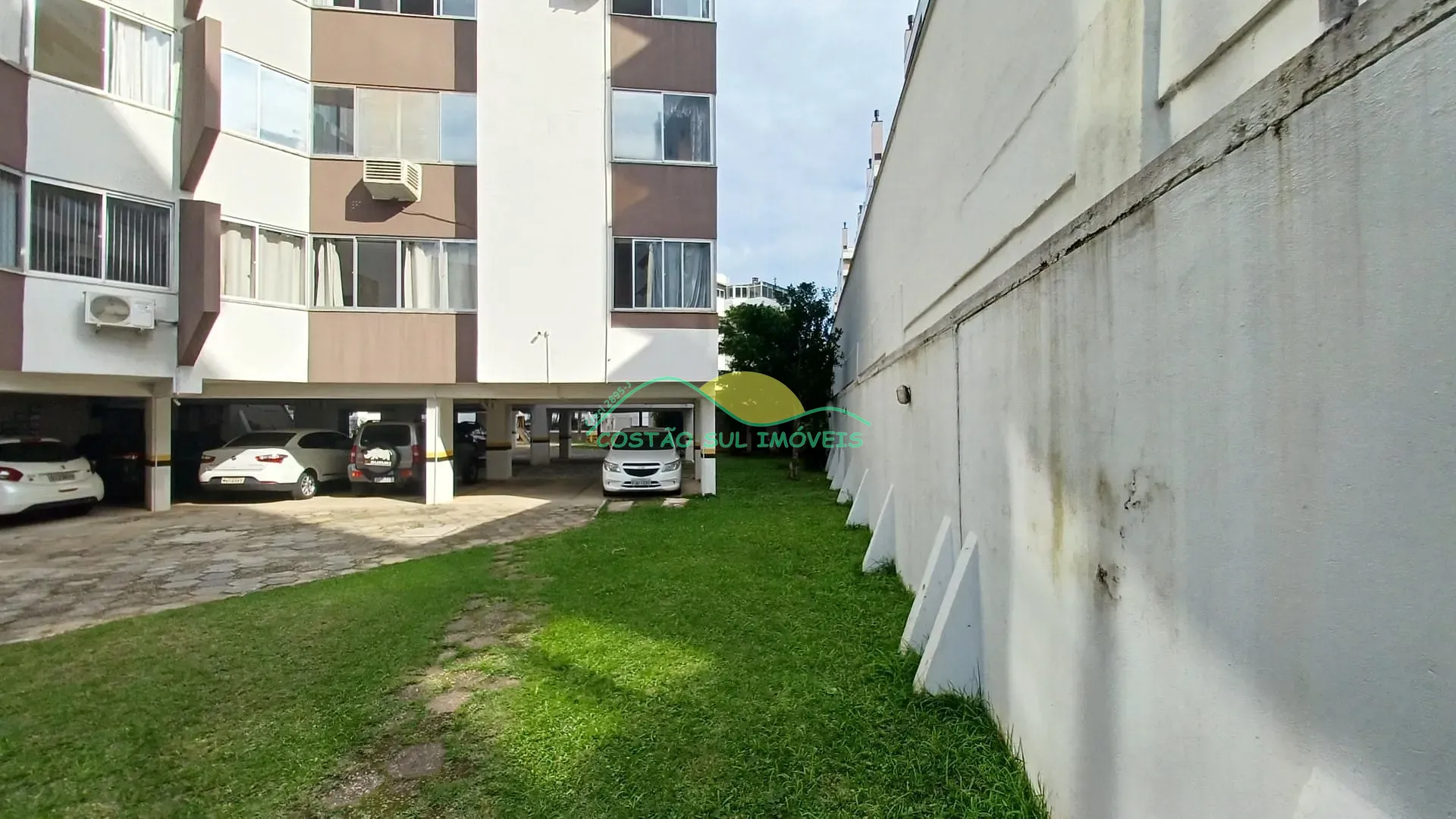 Apartamento, 3 quartos, 151 m² - Foto 80