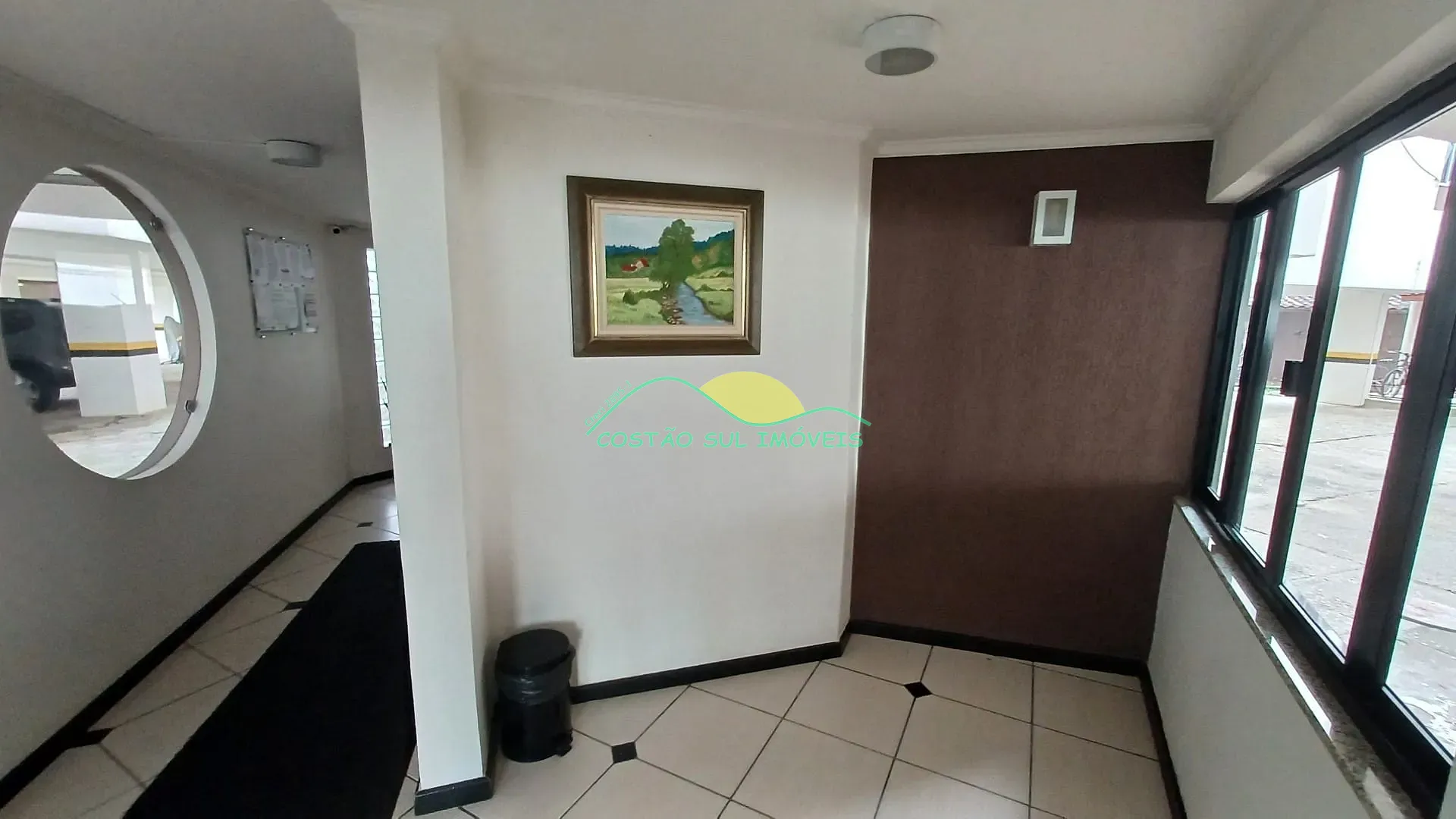 Apartamento, 3 quartos, 151 m² - Foto 9