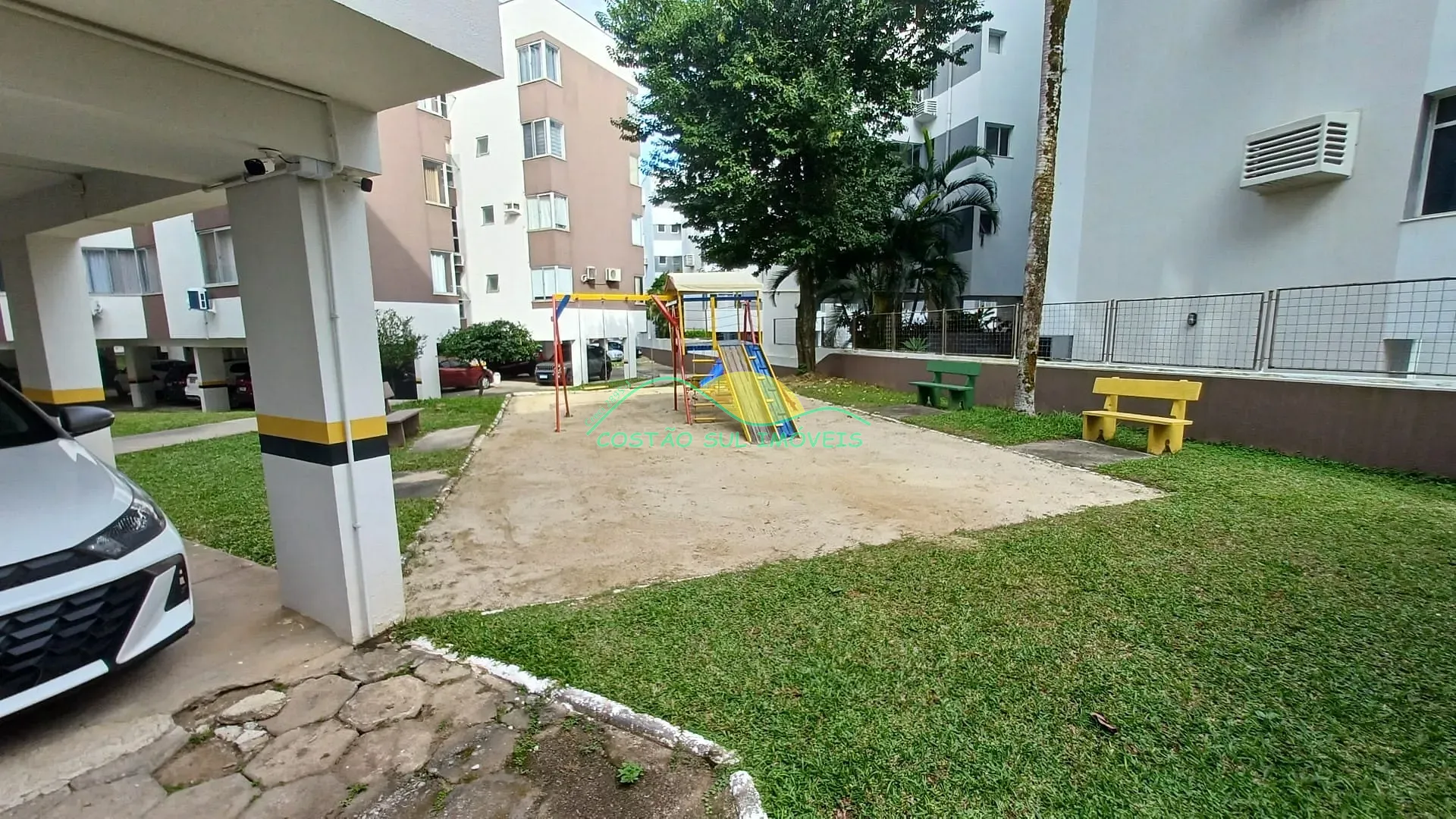 Apartamento, 3 quartos, 151 m² - Foto 83
