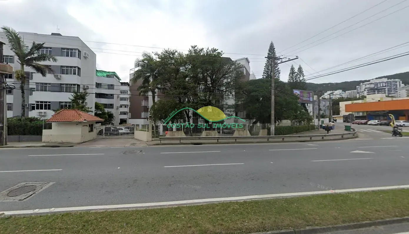Apartamento, 3 quartos, 151 m² - Foto 85