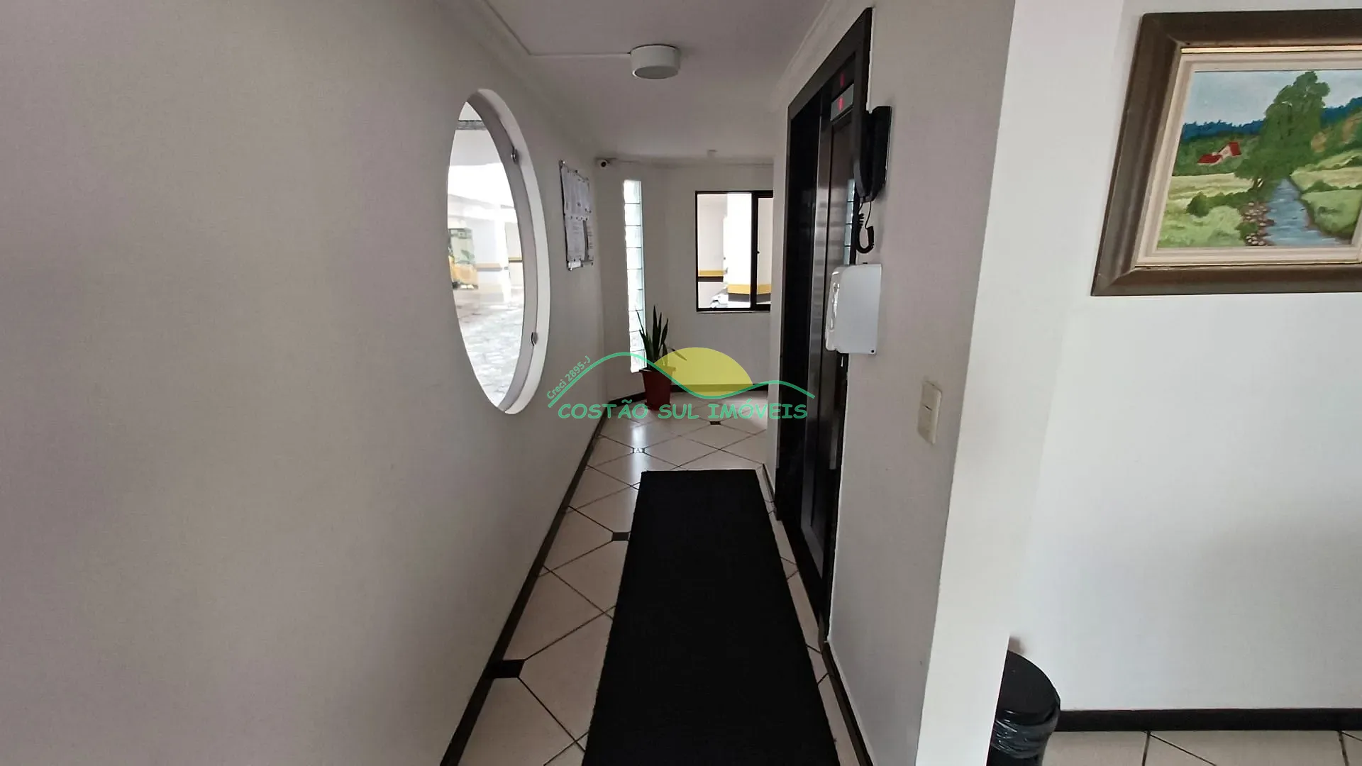 Apartamento, 3 quartos, 151 m² - Foto 10