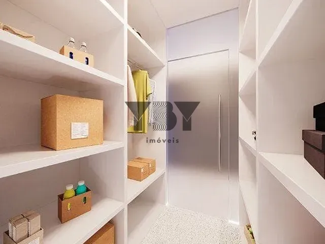 Apartamento 1 quarto e 1 banheiro, à venda, no bairro Perdizes em São Paulo