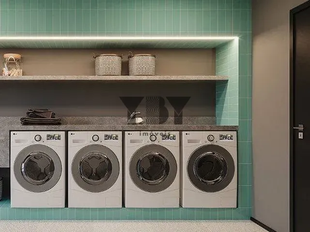 Apartamento 1 quarto e 1 banheiro, à venda, no bairro Perdizes em São Paulo