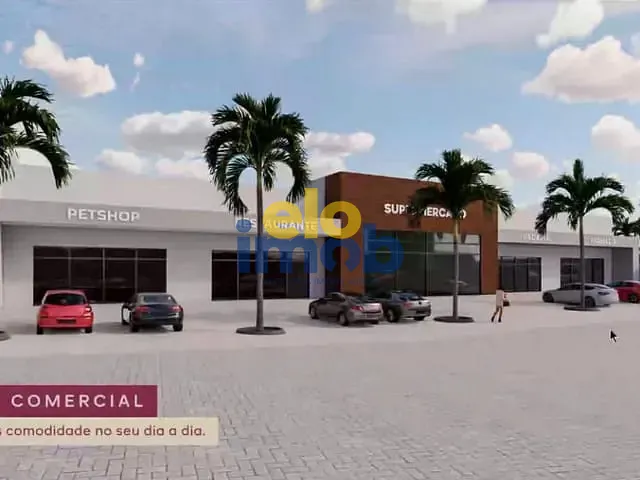 Apartamento com 45m² 2 quartos e 1 banheiro, à venda, no bairro Boa Vista em Caruaru