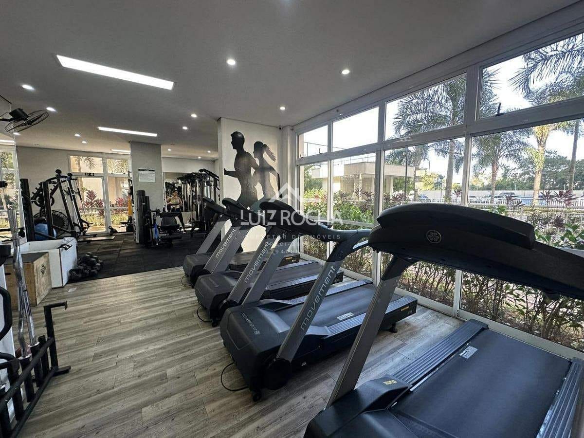 Apartamento, 4 quartos, 92 m² - Foto 18