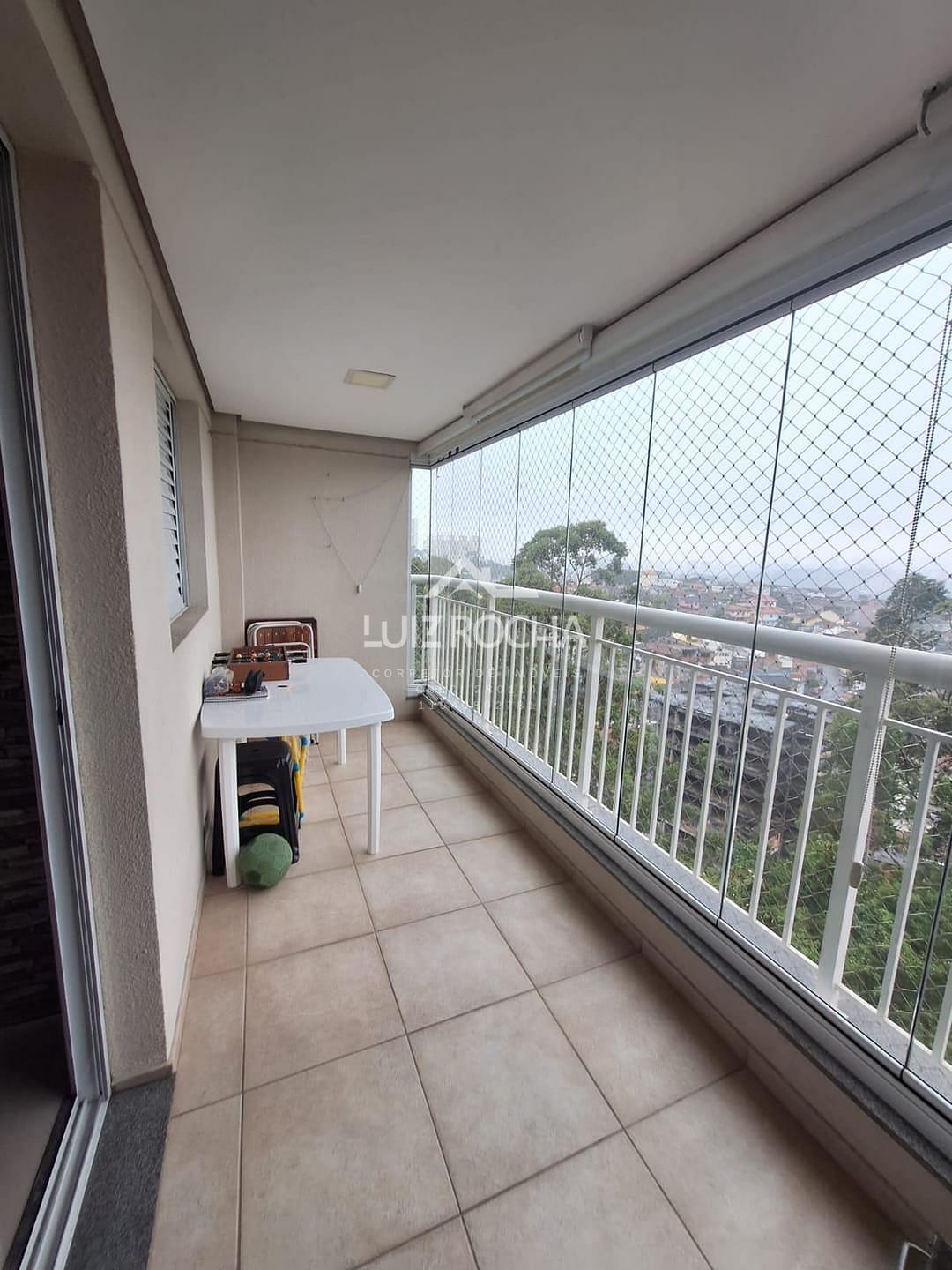 Apartamento, 4 quartos, 92 m² - Foto 14