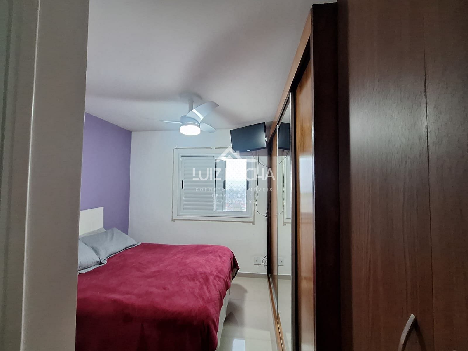 Apartamento, 4 quartos, 92 m² - Foto 16