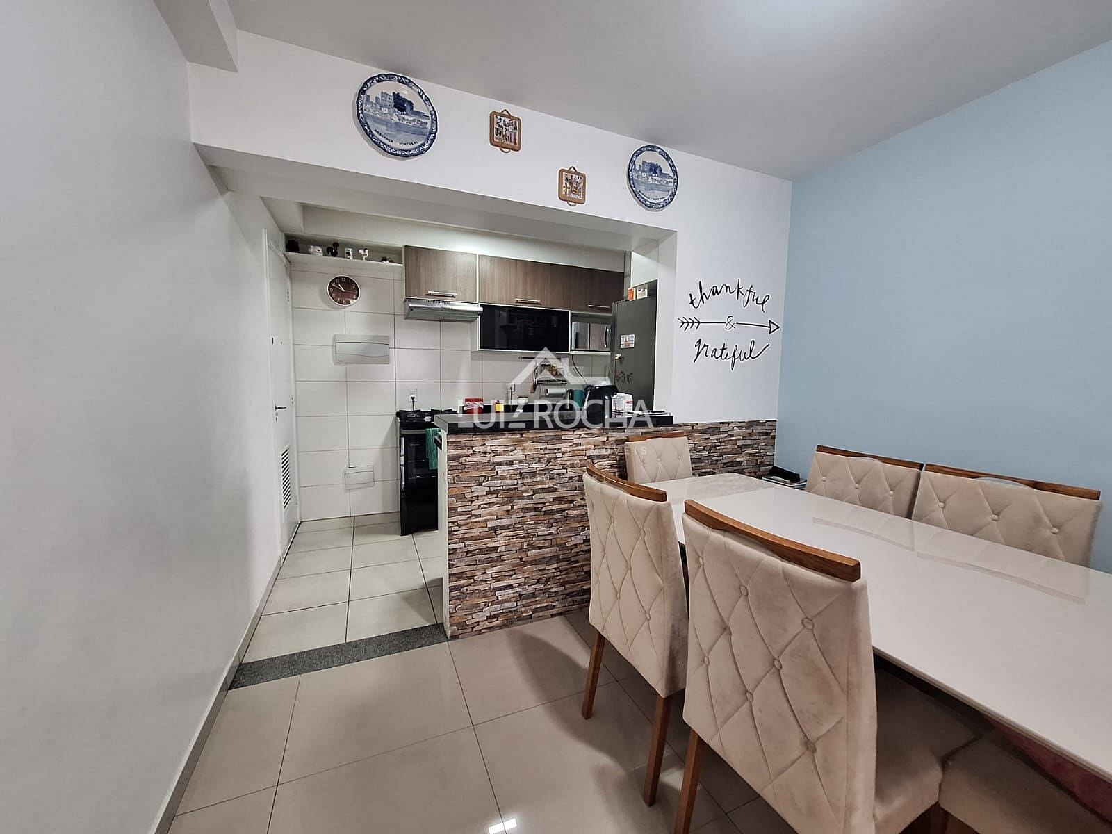 Apartamento, 4 quartos, 92 m² - Foto 23