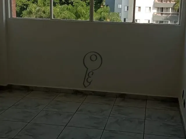Apartamento 2 quartos e 2 banheiros, à venda, no bairro Ipiranga em São Paulo