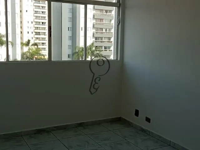 Apartamento 2 quartos e 2 banheiros, à venda, no bairro Ipiranga em São Paulo