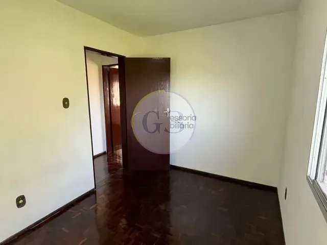 Apartamento 2 quartos e 1 banheiro, à venda, no bairro São Paulo em Rio Grande