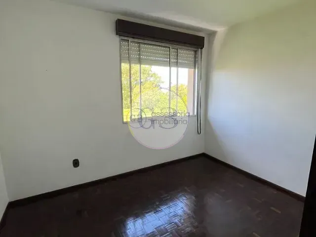 Apartamento 2 quartos e 1 banheiro, à venda, no bairro São Paulo em Rio Grande
