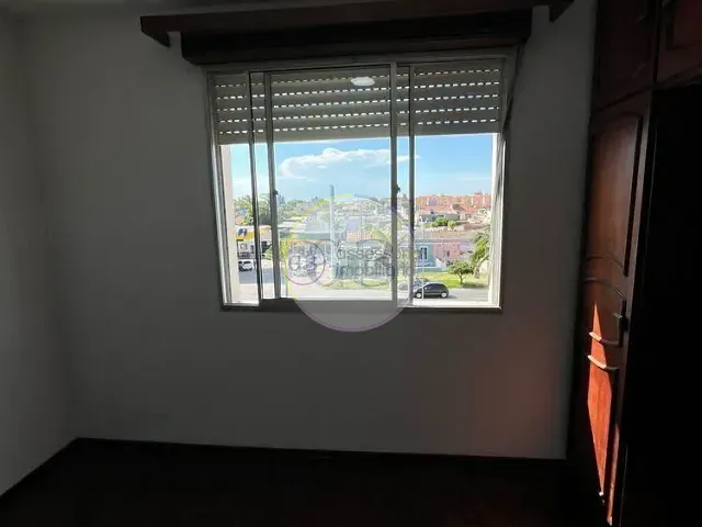 Apartamento 2 quartos e 1 banheiro, à venda, no bairro São Paulo em Rio Grande
