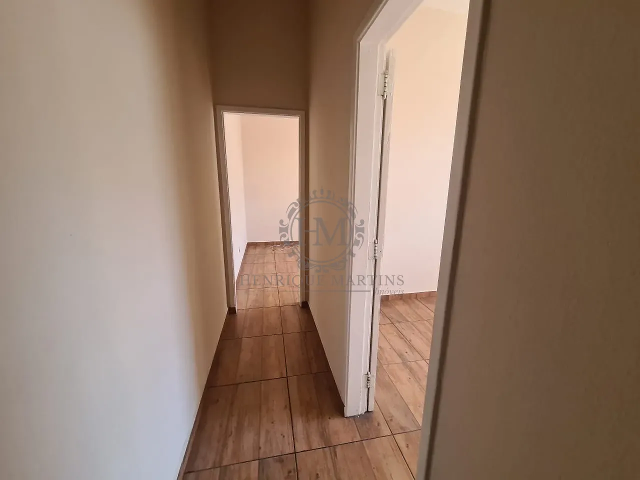 Apartamento, 1 quarto, 37 m² - Foto 6