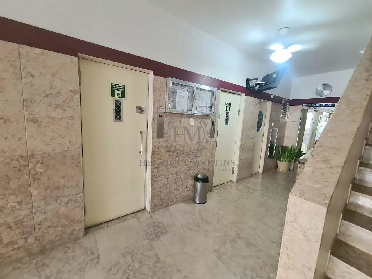 Apartamento, 1 quarto, 37 m² - Foto 16