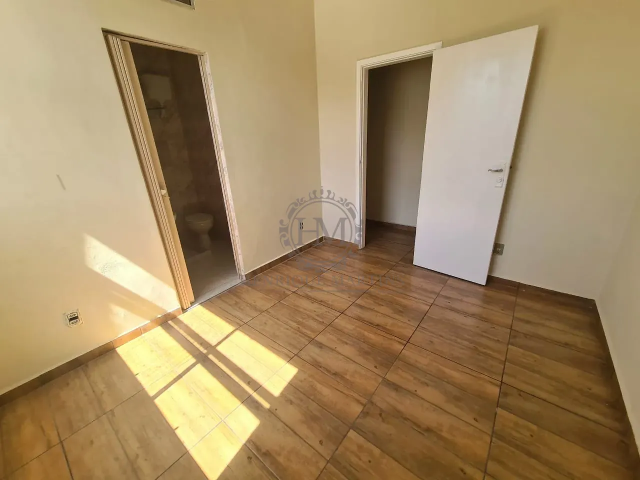 Apartamento, 1 quarto, 37 m² - Foto 14