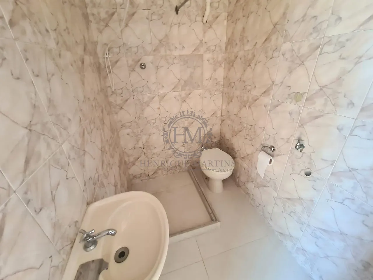 Apartamento, 1 quarto, 37 m² - Foto 15