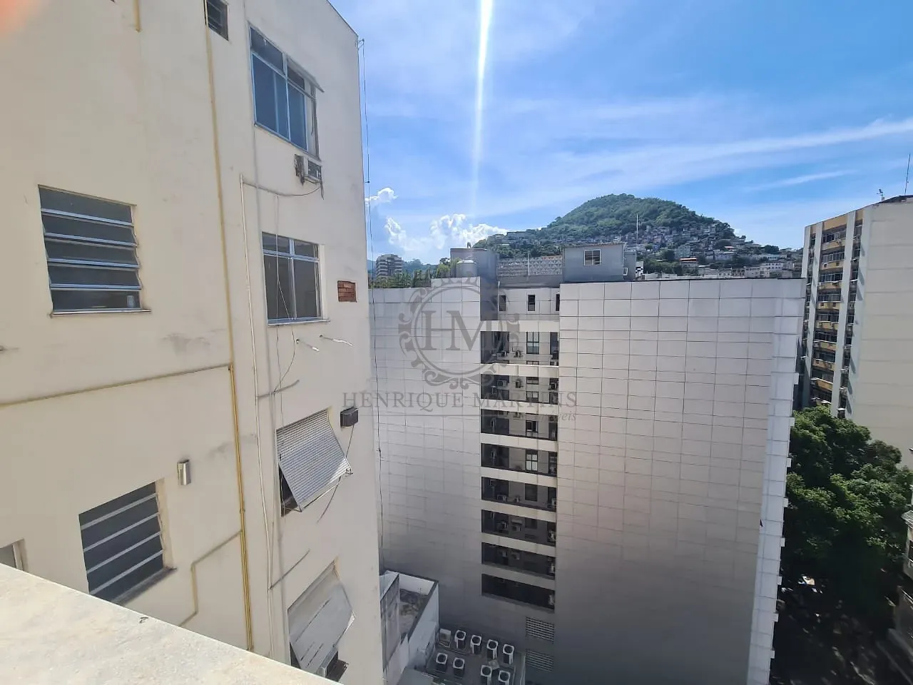 Apartamento, 1 quarto, 37 m² - Foto 9