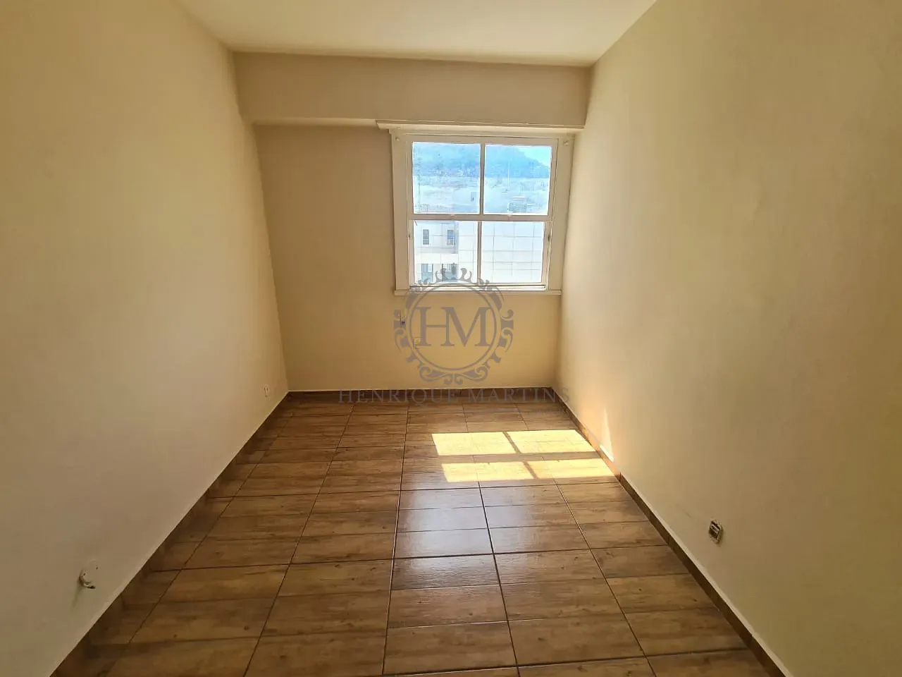 Apartamento, 1 quarto, 37 m² - Foto 7