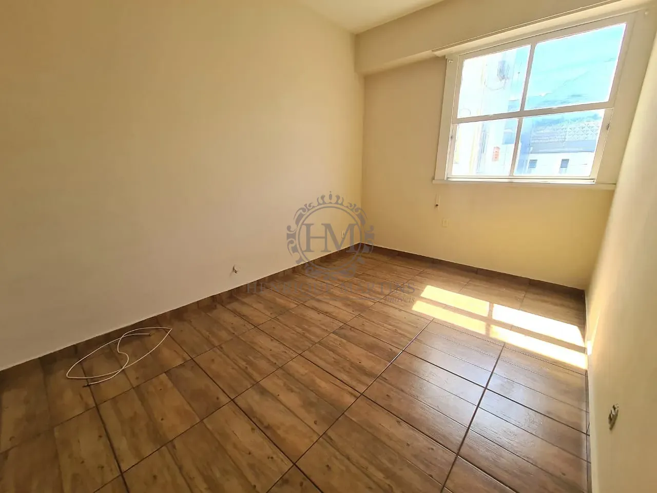 Apartamento, 1 quarto, 37 m² - Foto 8