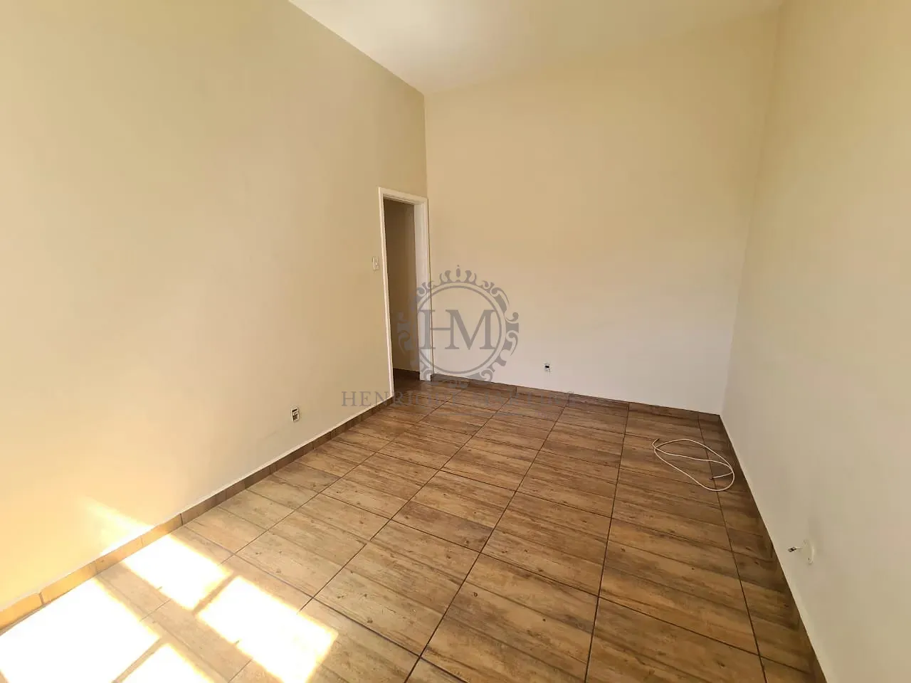 Apartamento, 1 quarto, 37 m² - Foto 10