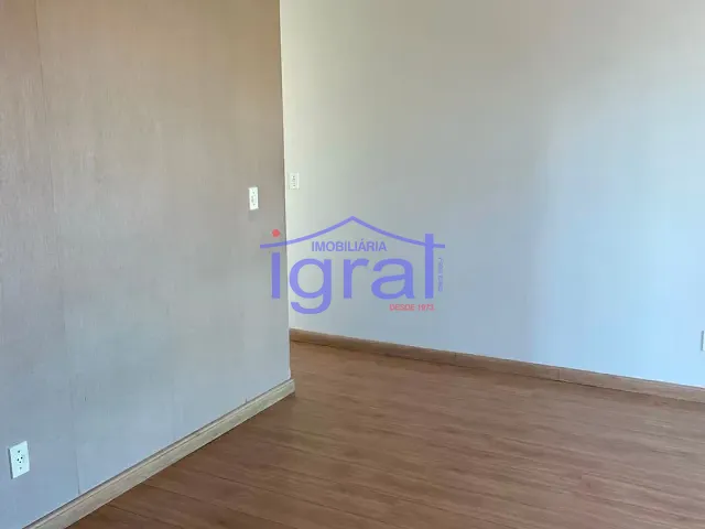 Apartamento 3 quartos e 1 banheiro, para alugar, no bairro Vila Parque Jabaquara em São Paulo