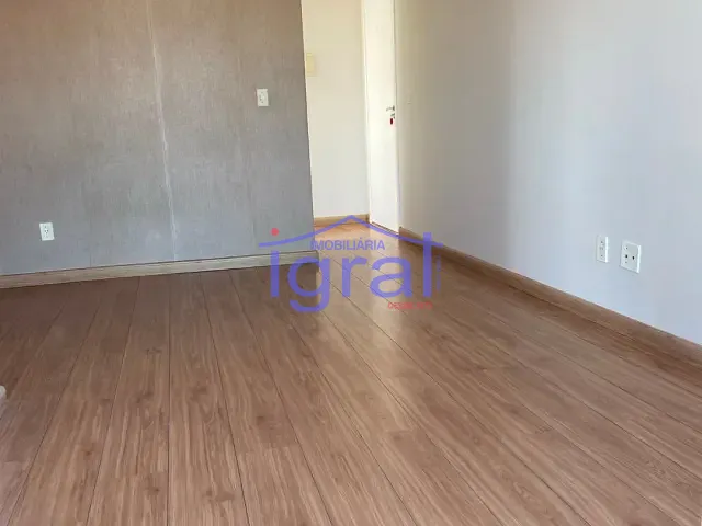 Apartamento 3 quartos e 1 banheiro, para alugar, no bairro Vila Parque Jabaquara em São Paulo