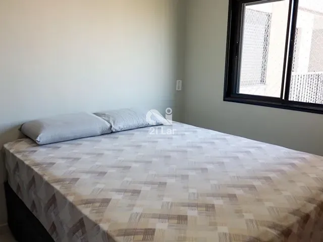 Apartamento com 32m² 1 quarto e 1 banheiro, à venda, no bairro Vila Yolanda em Osasco