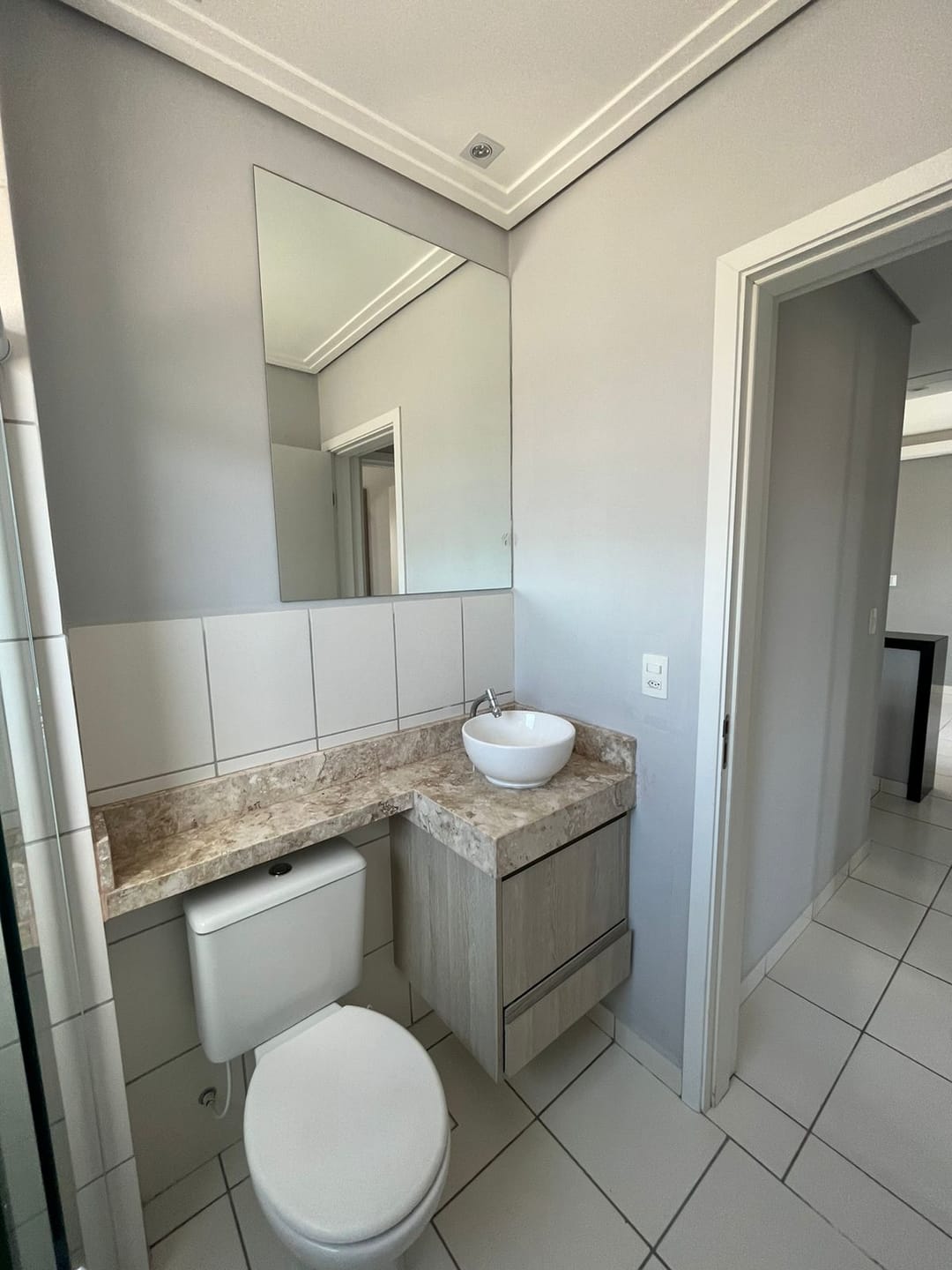 Apartamento, 2 quartos, 48 m² - Foto 23