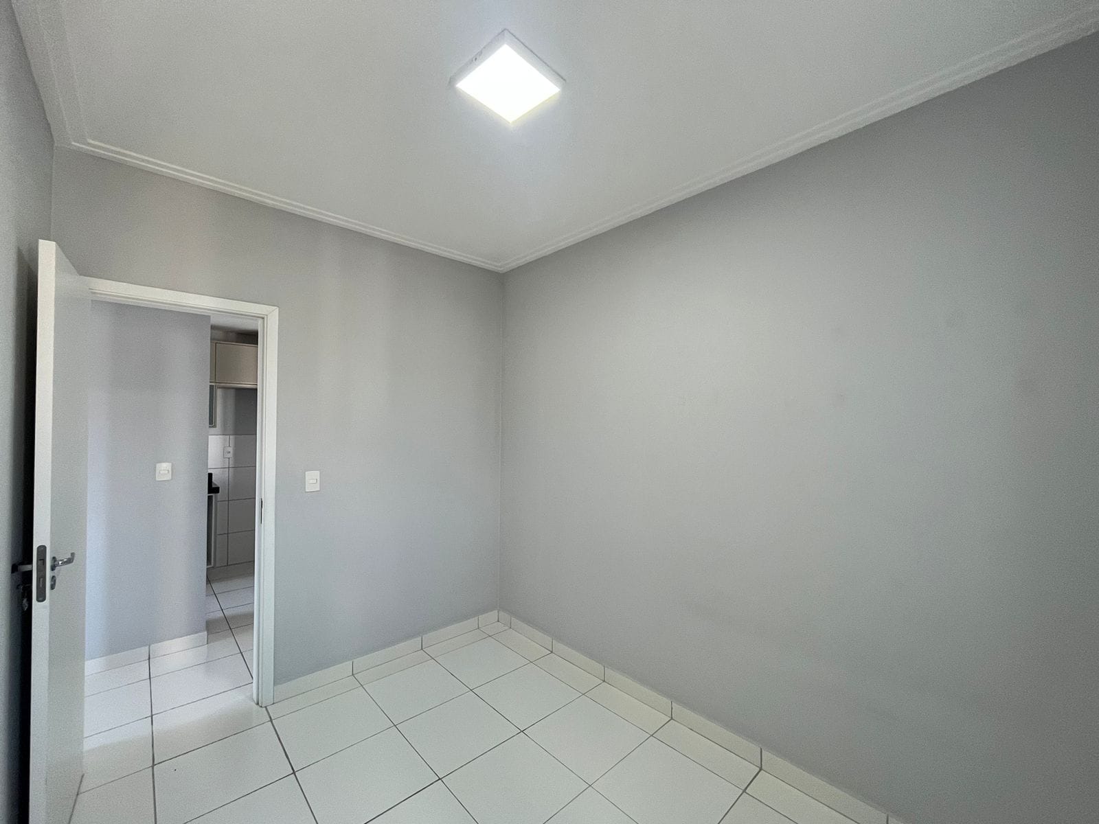 Apartamento, 2 quartos, 48 m² - Foto 8