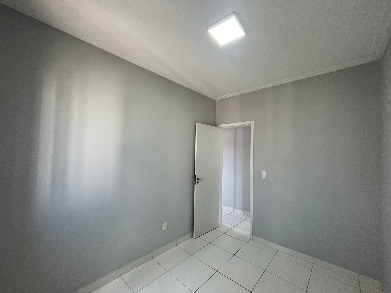 Apartamento, 2 quartos, 48 m² - Foto 9