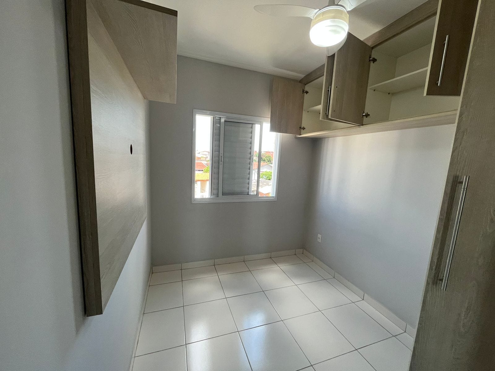 Apartamento, 2 quartos, 48 m² - Foto 10
