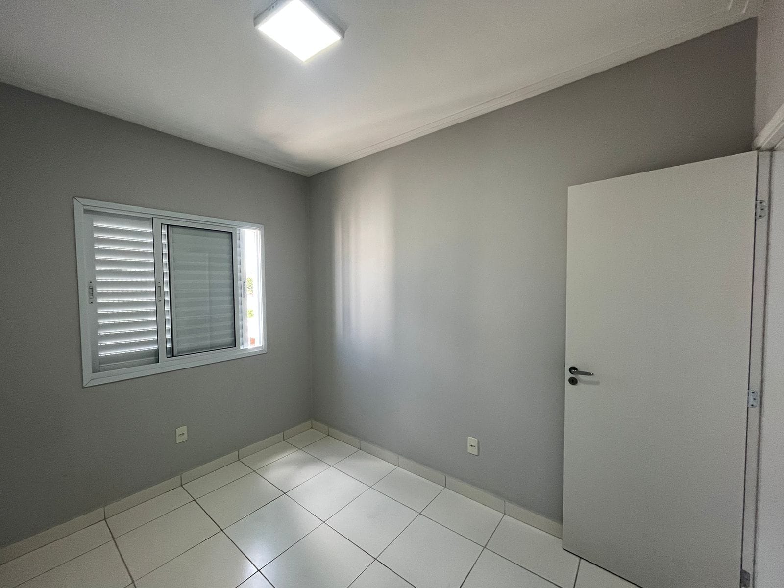 Apartamento, 2 quartos, 48 m² - Foto 11