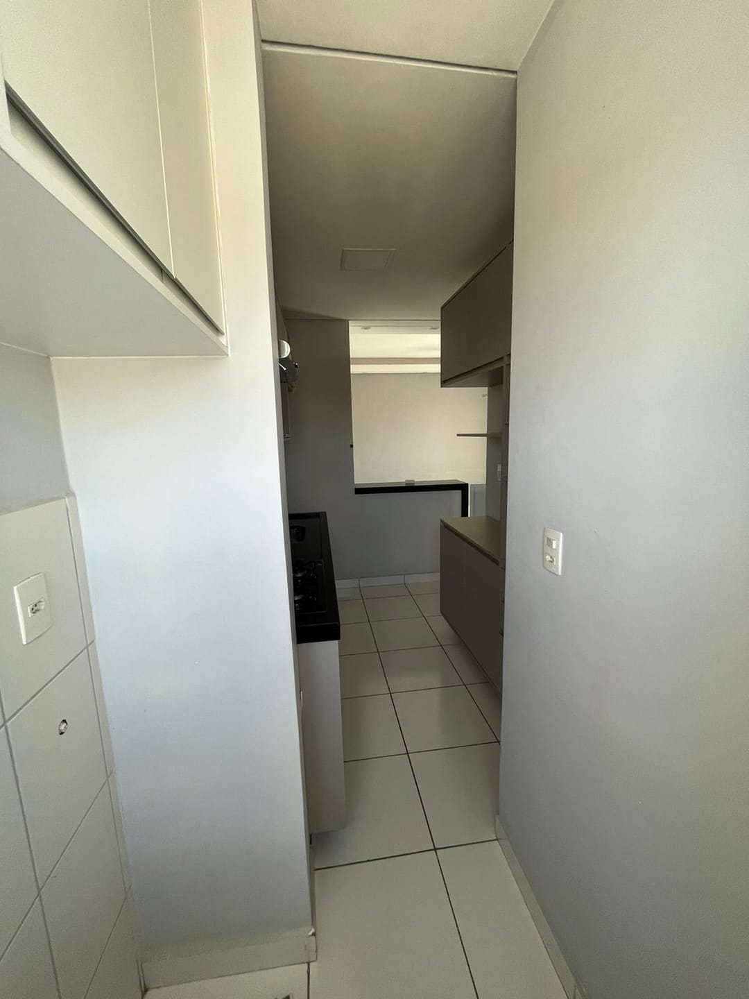 Apartamento, 2 quartos, 48 m² - Foto 12