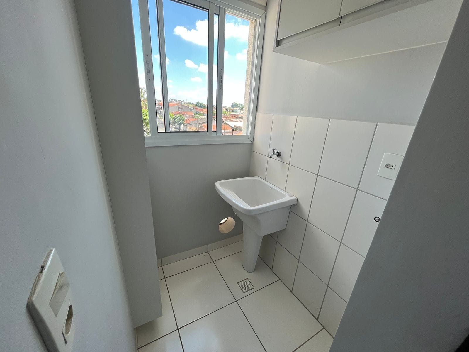 Apartamento, 2 quartos, 48 m² - Foto 14