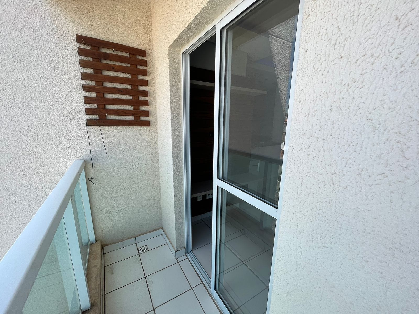 Apartamento, 2 quartos, 48 m² - Foto 18